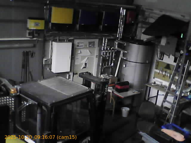 thumbnail_20251020091607