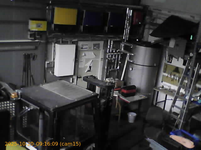 thumbnail_20251020091609