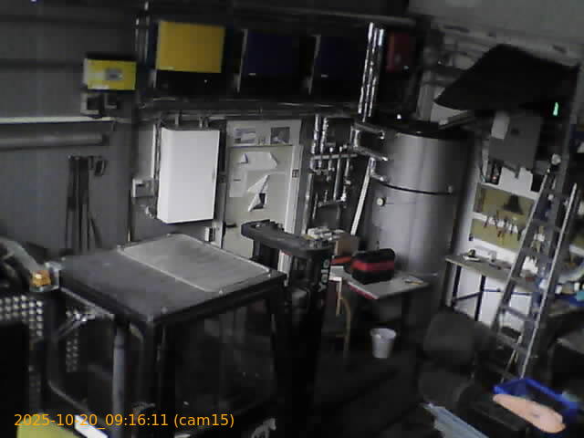 thumbnail_20251020091611