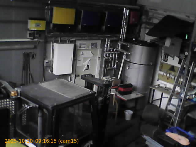 thumbnail_20251020091615