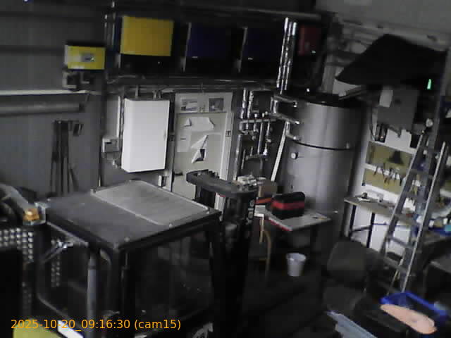thumbnail_20251020091630