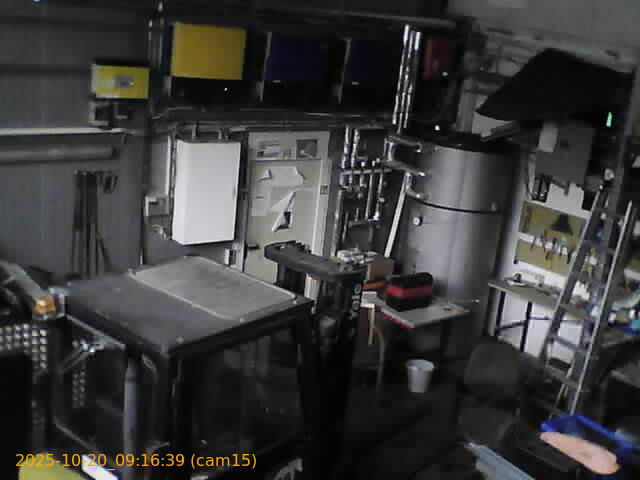 thumbnail_20251020091639