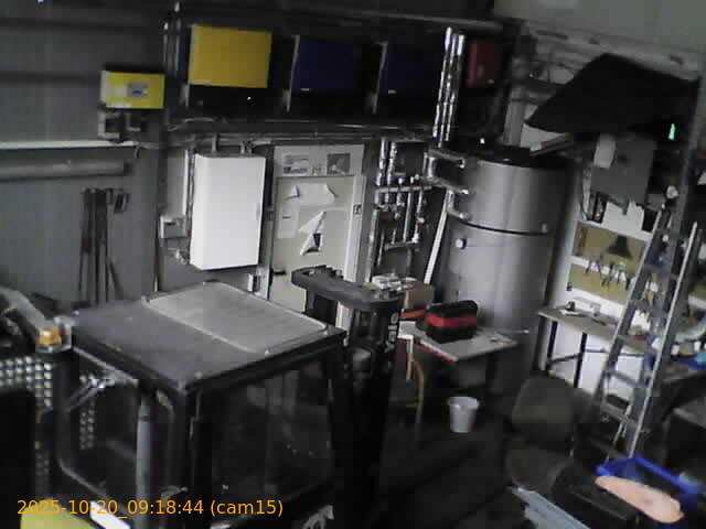 thumbnail_20251020091844