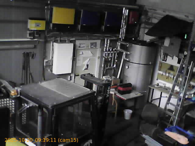 thumbnail_20251020091911