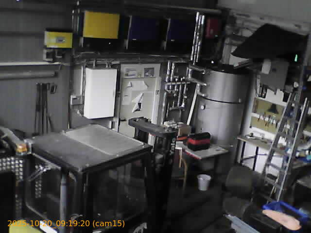 thumbnail_20251020091920
