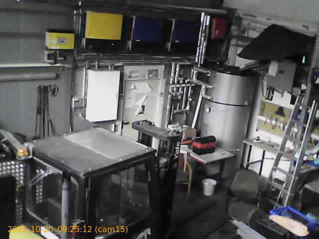 thumbnail_20251020092512