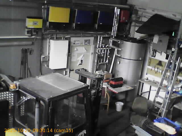 thumbnail_20251020093114