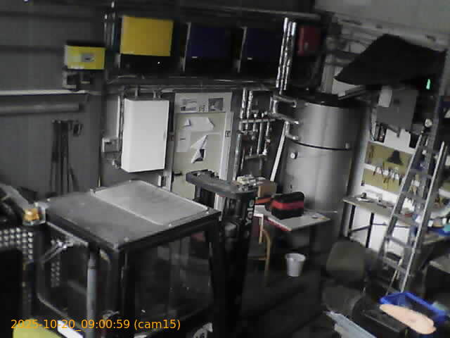 thumbnail_202510200900