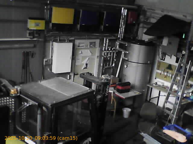 thumbnail_202510200903