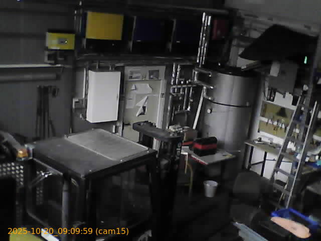 thumbnail_202510200909