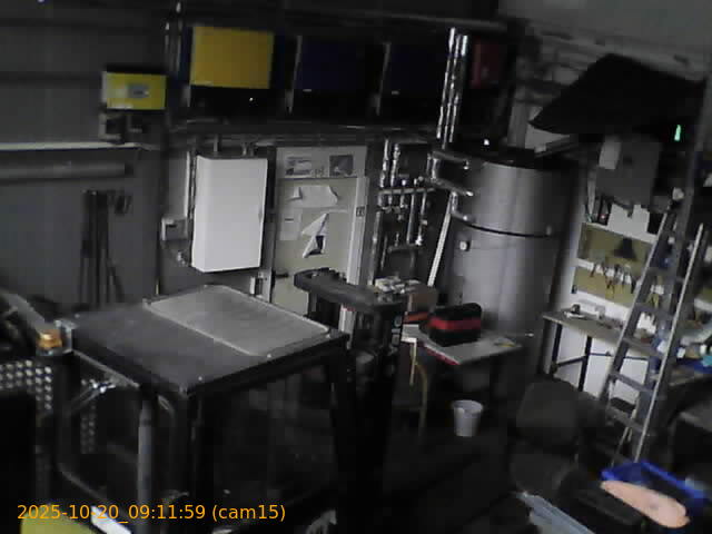thumbnail_202510200911