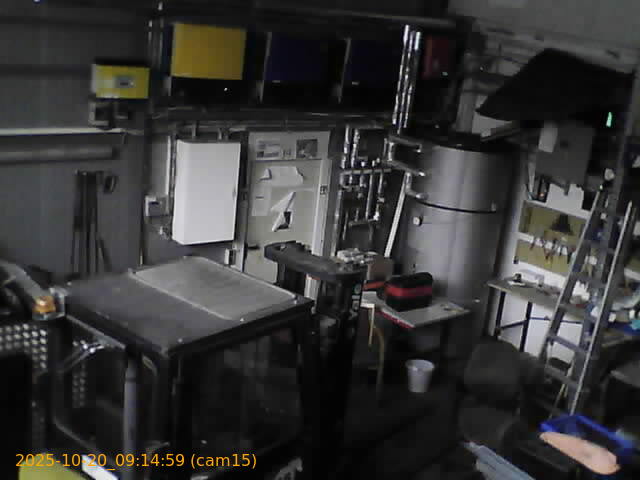 thumbnail_202510200914