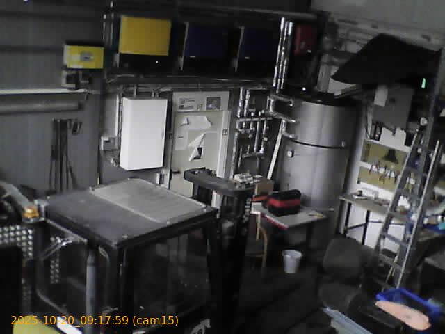 thumbnail_202510200917