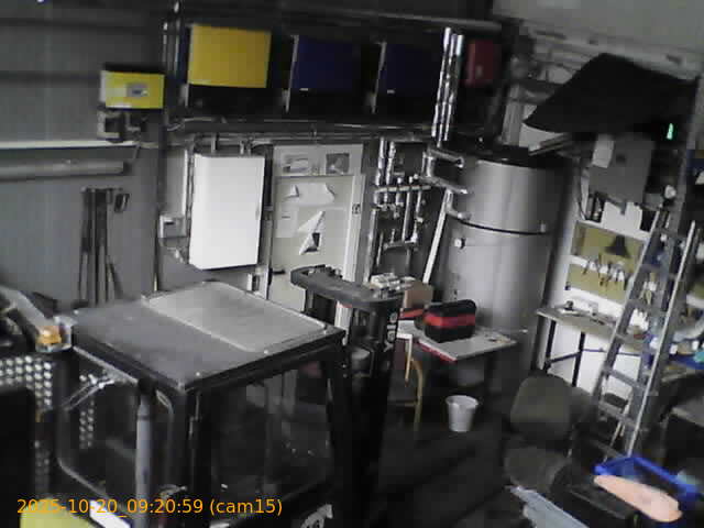 thumbnail_202510200920