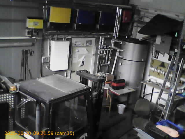 thumbnail_202510200921