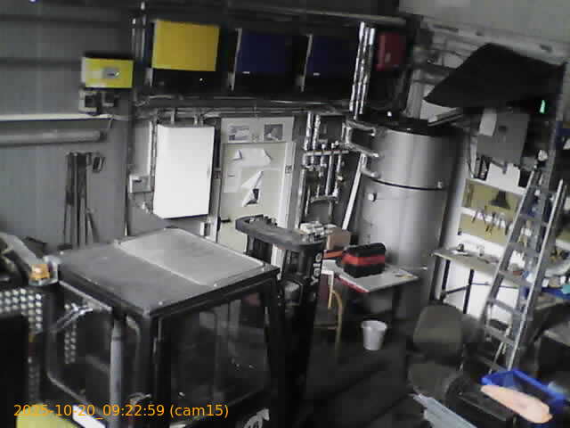thumbnail_202510200922