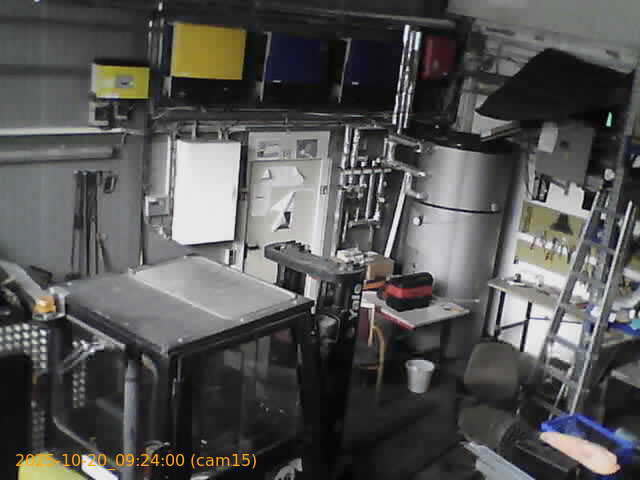 thumbnail_202510200923