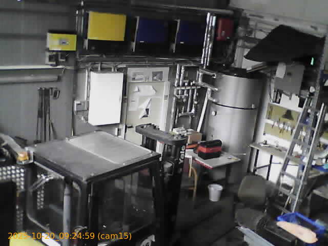thumbnail_202510200924