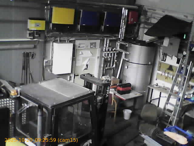 thumbnail_202510200925