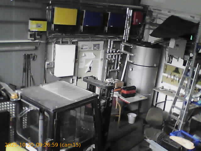 thumbnail_202510200926