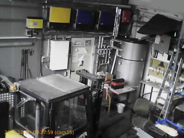 thumbnail_202510200927