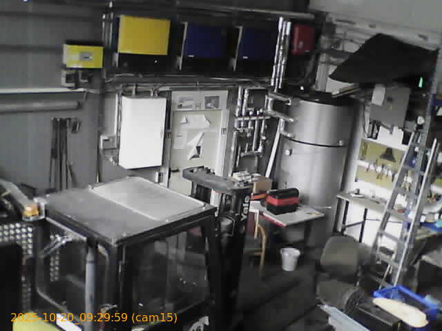 thumbnail_202510200929
