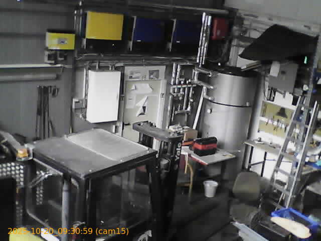 thumbnail_202510200930