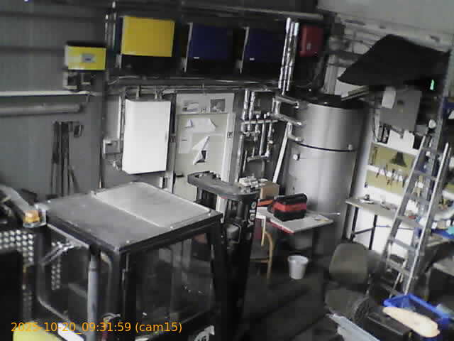 thumbnail_202510200931
