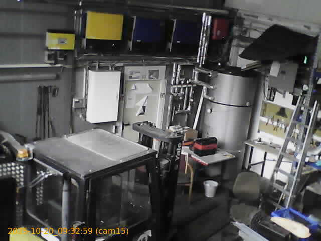 thumbnail_202510200932