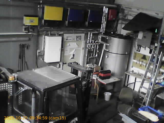 thumbnail_202510200934