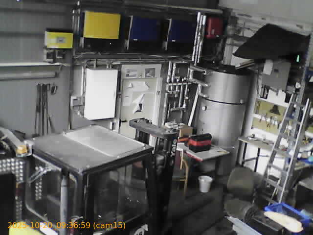 thumbnail_202510200936