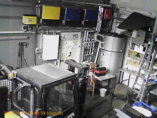 thumbnail_202510200941