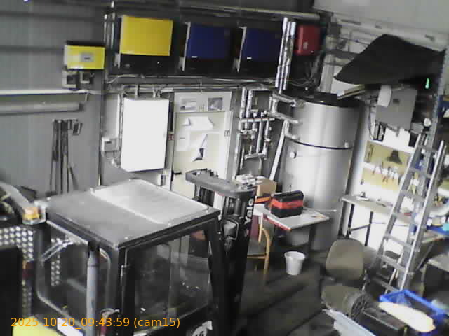 thumbnail_202510200943