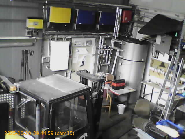 thumbnail_202510200944