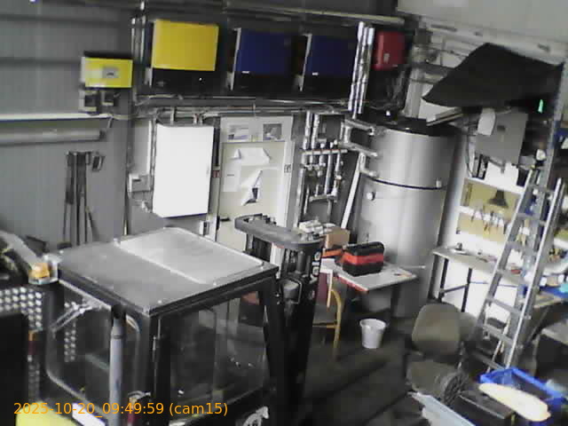 thumbnail_202510200949