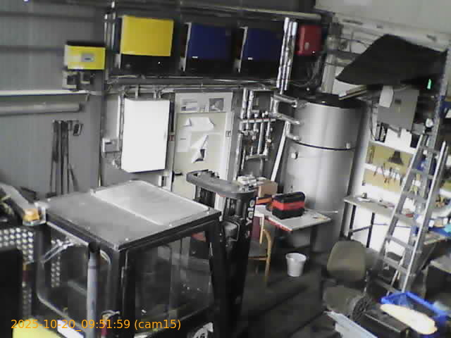 thumbnail_202510200951