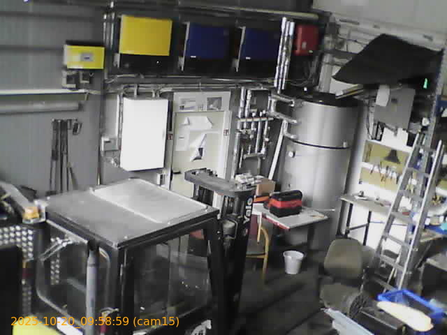 thumbnail_202510200958