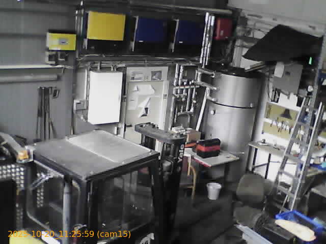 thumbnail_202510201125