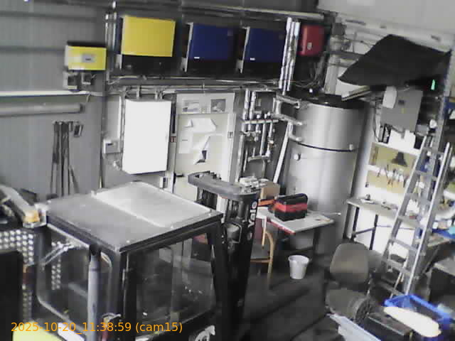 thumbnail_202510201138
