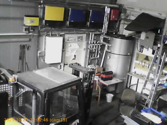 thumbnail_20251020120246