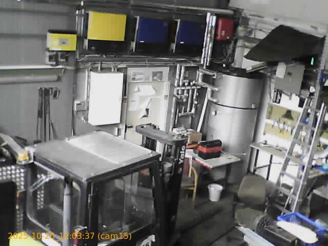 thumbnail_20251020120337