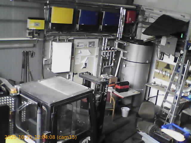 thumbnail_20251020120408