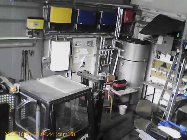 thumbnail_20251020120444