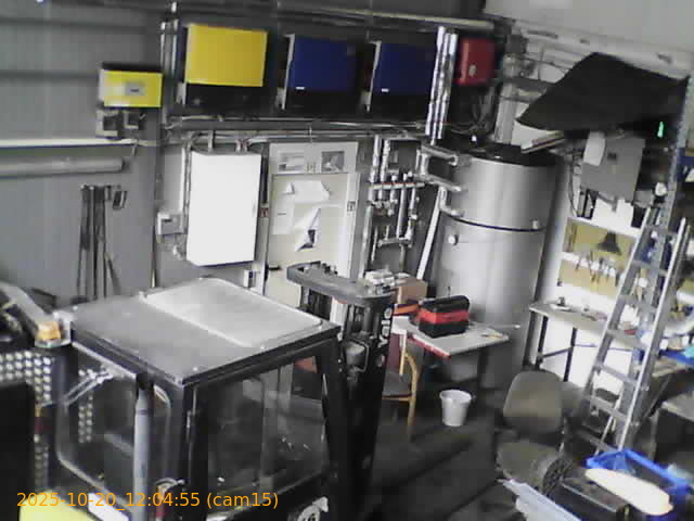 thumbnail_20251020120455