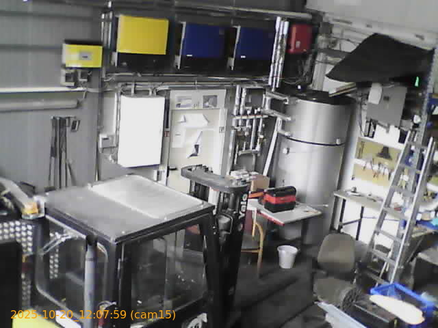 thumbnail_202510201207