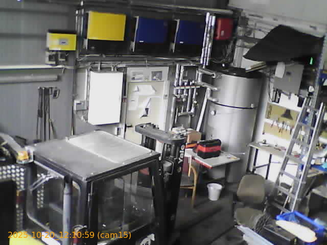 thumbnail_202510201210