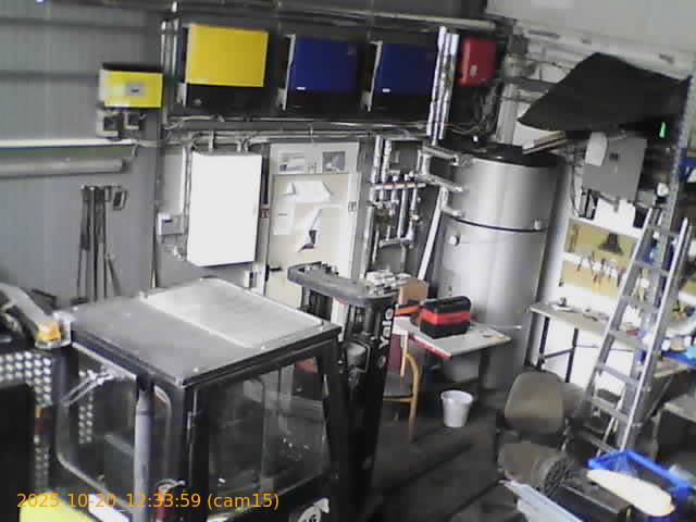 thumbnail_202510201233