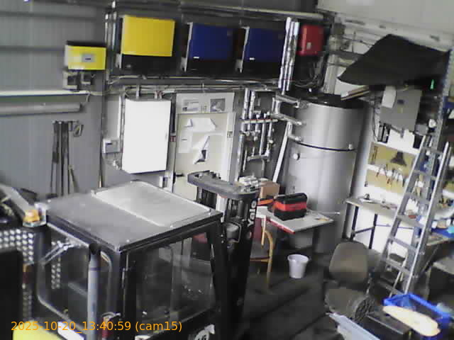 thumbnail_202510201340
