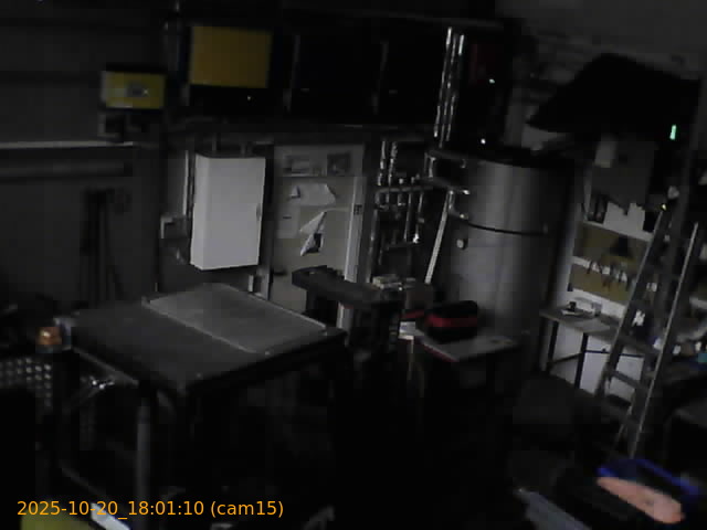 thumbnail_20251020180110