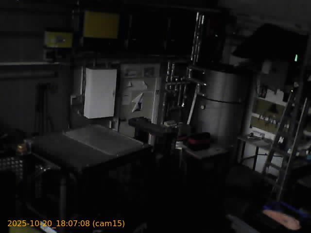 20251020180708